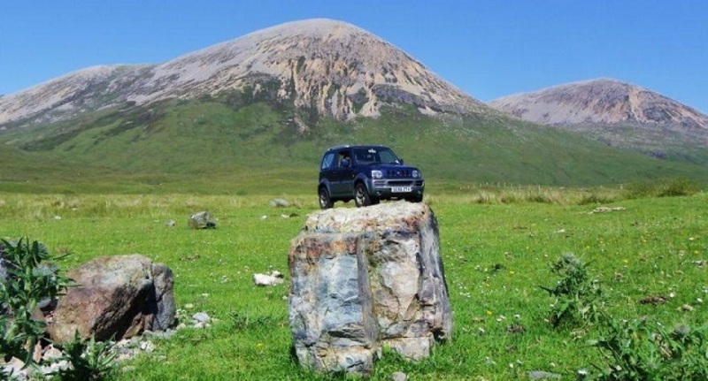 صور قد تخدعك في بداية الأمر لكنها حقيقية للغاية